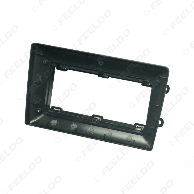 Car Audio 9