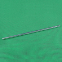 HBX 16889A 16889 SG1601 SG1602 RC Car Spare Parts Brushed version Centre Drive Shaft M16022