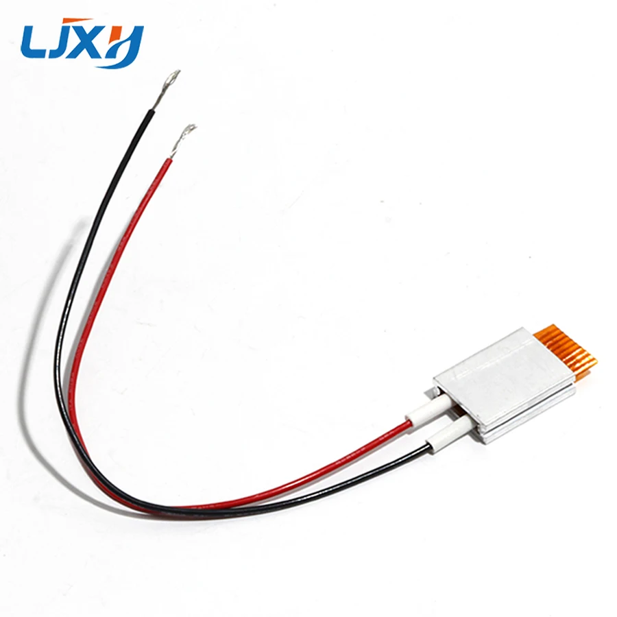 Ljxh PTC13 Aluminum…