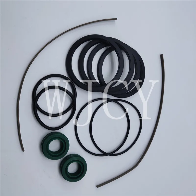 M2.184.1011 Seal Ring for M2.184.1011 Compression Air Cylinder SM74 SM52 Offset Printing Machinery Spare Parts