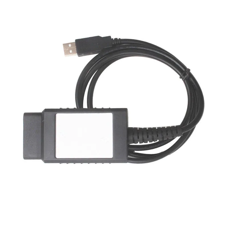 FNR Key Prog 4-in-1 Key Programmer For Nissan For Renault For Ford FNR 4 In 1 With USB Dongle OBD2 Interface High Quality