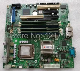 Industrial equipment board SUPER PDSML-LN2+-JN001 REV 1.01