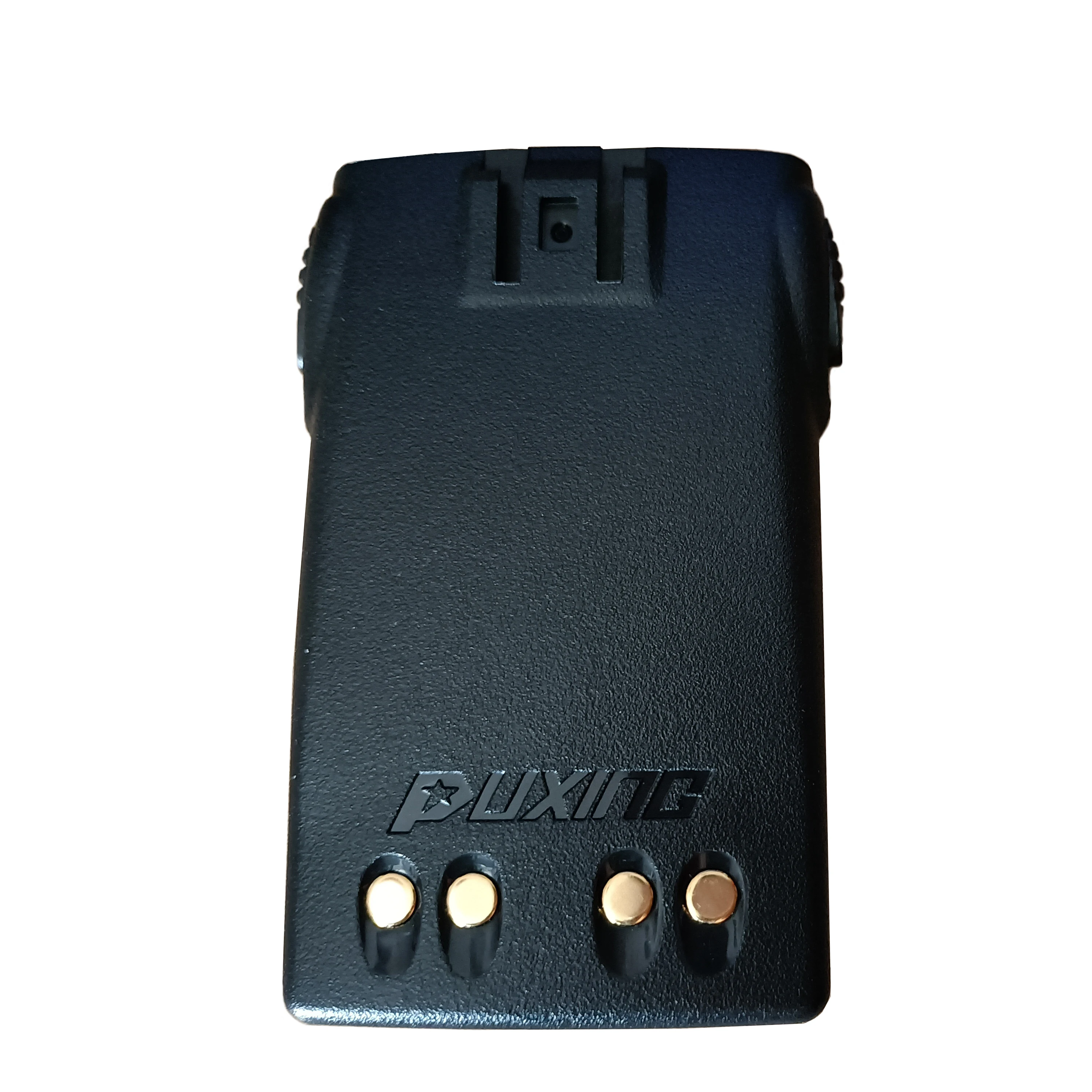 Li-ion Battery 1200mAh for MT-777 Puxing PX-777 PX-888 PX-888K PX-728 PX-888 PX-328 Handheld Transceiver