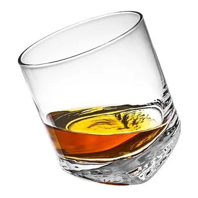 Variant: 300ml Slant