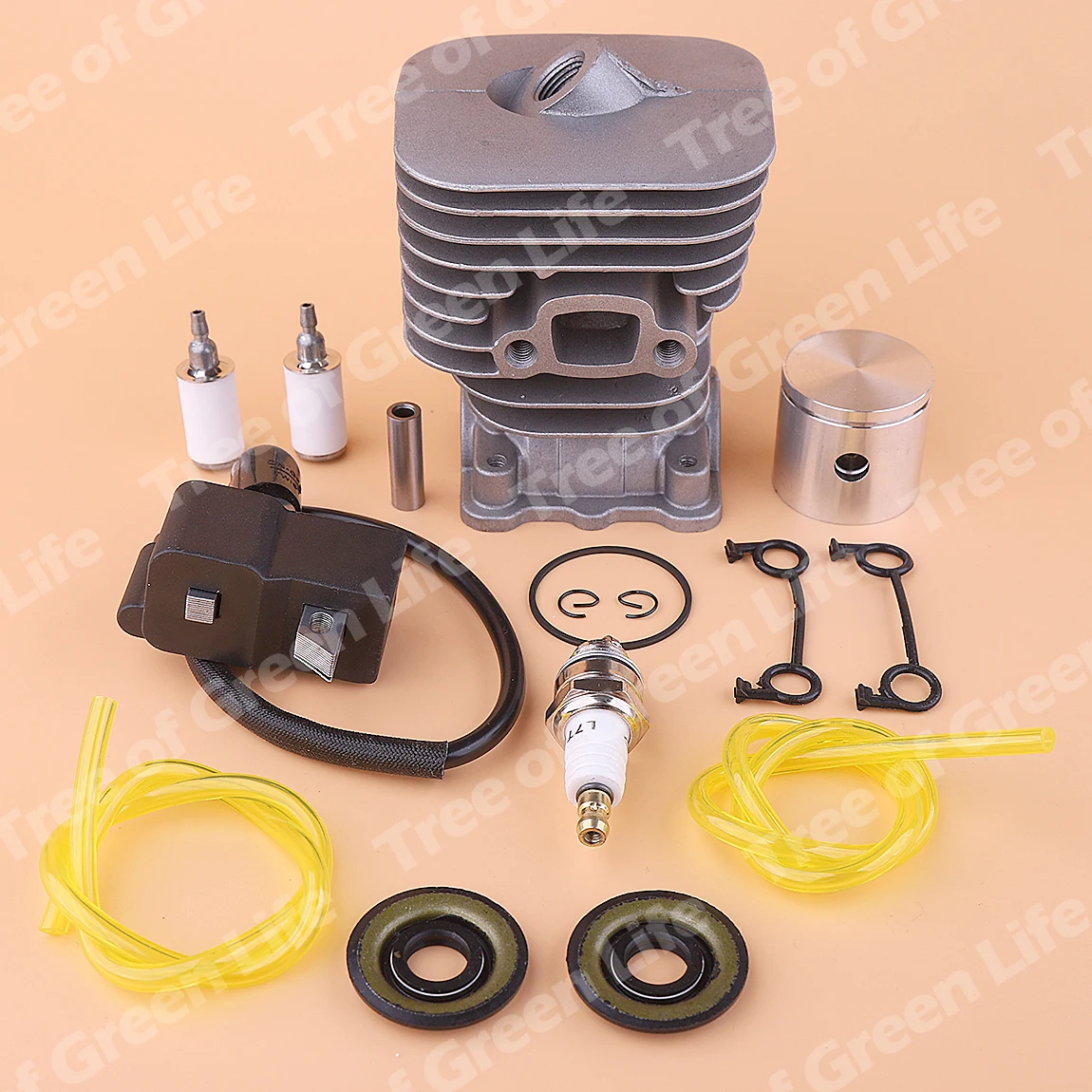 kit-de-bobina-de-encendido-de-piston-de-cilindro-de-35mm-para-husqvarna-125e-125c-125r-125rj-125ldx-128c-128l-128ld-128r-sello-de-aceite-de-linea-de-filtro-de-combustible