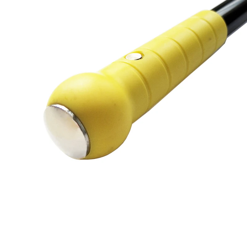 Miễn Phí Vận Chuyển BOSI 300Mm Nhôm Cửa Sổ Tầng Tường Dao Cạo Scraper