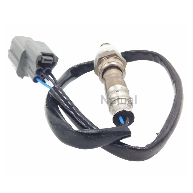 Front Oxygen O2 Sensor For Honda Civic Prelude Jazz CRX CR-V CRV Accord Odyssey Acura Integra CL Vigor Isuzu Oasis 36531-P0A-A01