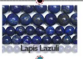 18 Stile Weiße Katzenaugen-Glasperlen, Rund, Lose Perlen 4 6 8 10 12mm 7,5" oder 15" Länge und Größe wählbar für Schmuckherstellung DIY – Detail 11