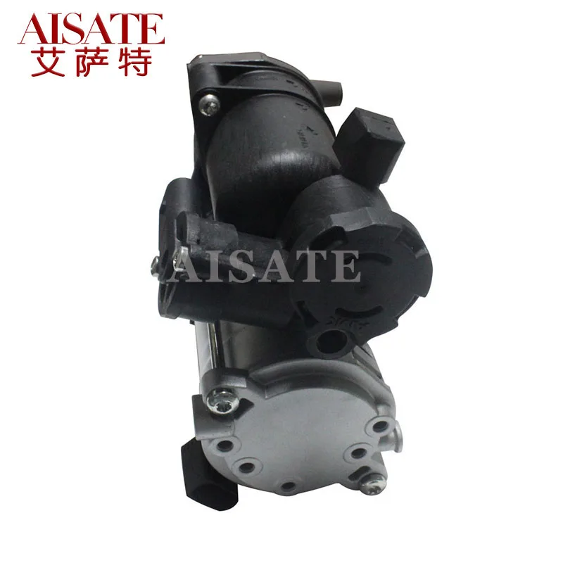 Air Suspension Compressor Pump For Range Rover Executive L322 AMK Type Airmatic Shock Pump LR041777 LR025111 LR010375