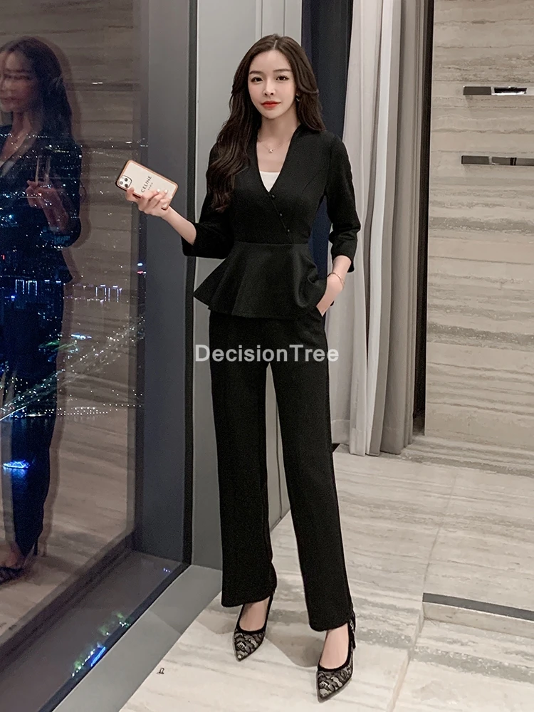 2023 spa uniforms salon thai clothes fashion slim massage health overalls beauty salon work clothes foot bath sauna clothing set