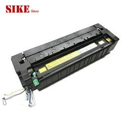 Fuser Assembly Unit For Konica Minolta Bizhub C224 C284 C364 C224e C284e C364e C7822 C7828 Fusing Unit A161 R719 22 A161 R718 11