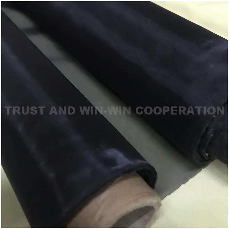 

Black Screen Printing Mesh/Black Polyester Mesh Fabric / Black Bolting Cloth