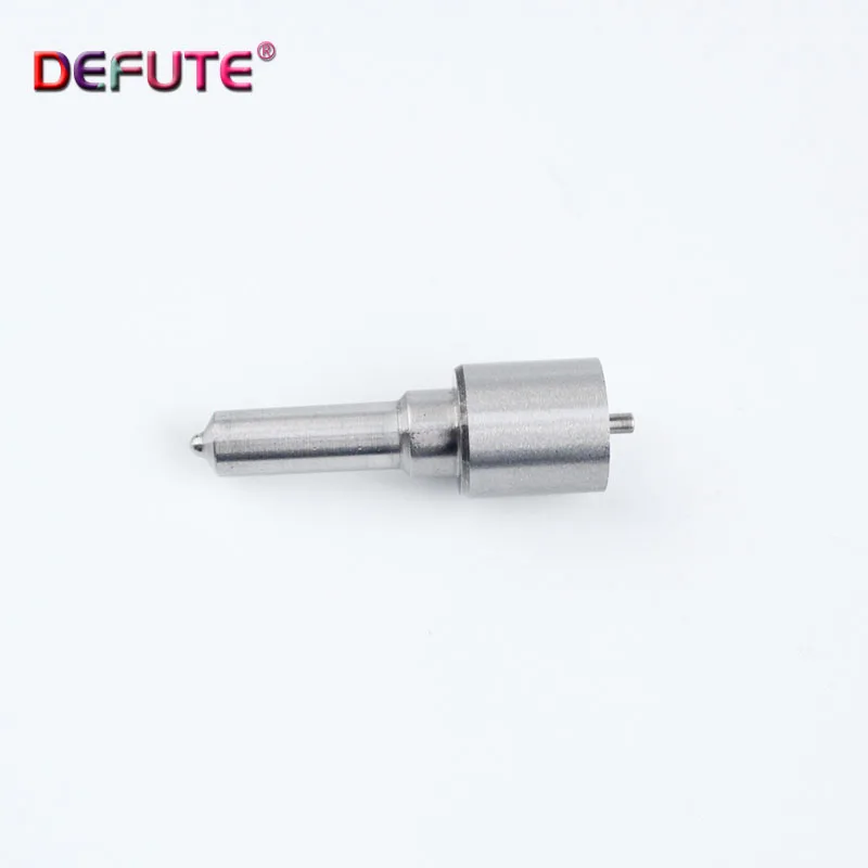 DLLA147P680 DLLA150P878 DLLA151P941 DLLA128P997 DLLA150P943 DLLA156P892 Diesel injector high quality brand