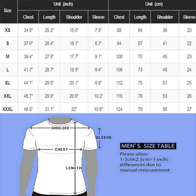 Summer Fashion Table Tennis Heartbeat T Shirt Men\'s Cotton Ping Pong Tops Designer Short Sleeve Casual Basic T-Shirt Camisetas