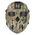 MA-118-CP