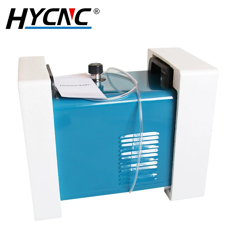 アクリルバリ除去炎研磨機 H180 95l/h 電気酸素水素マシン研磨 220v