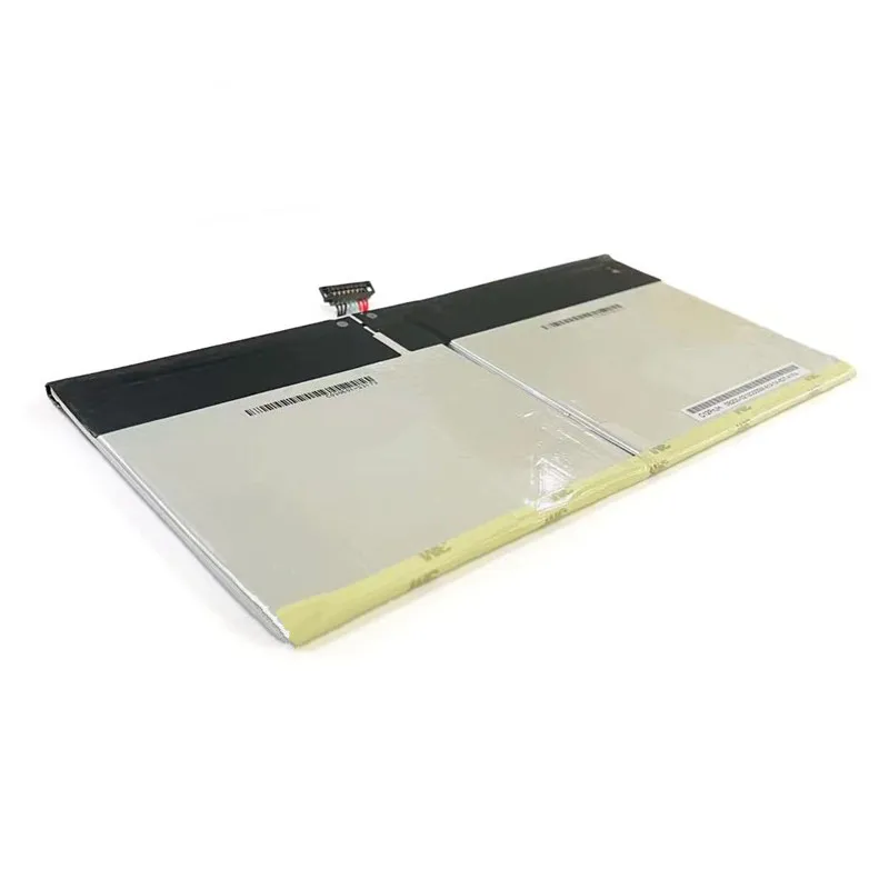 Imagem -05 - Nova C12n1604 Bateria do Portátil para Asus Livro Transformador T101 Ha3d T101ha3e T101ha3k T101ha 0b20002120000 B102067-0001