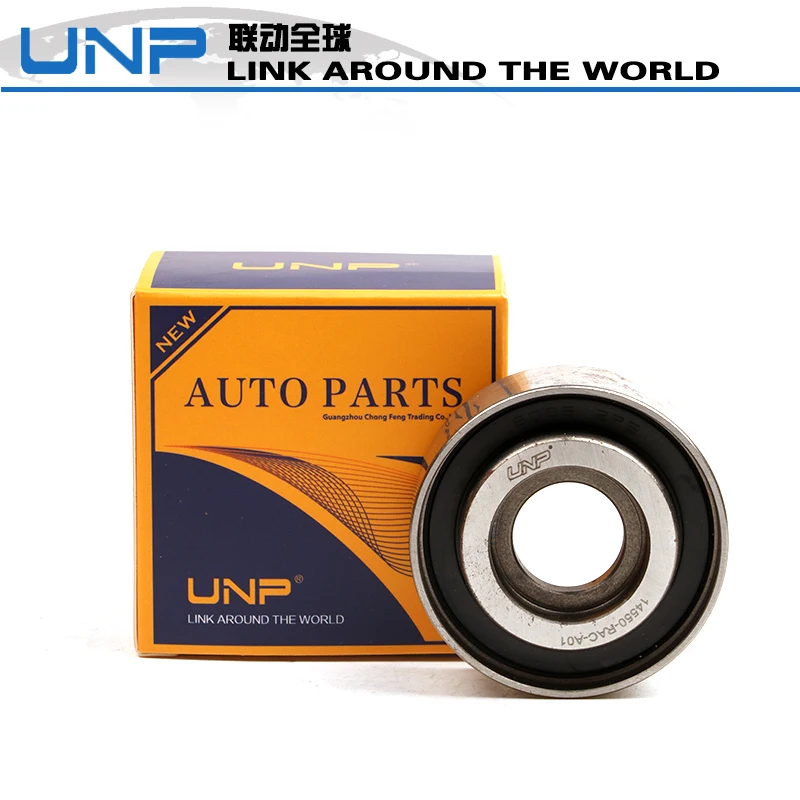 

Auto Timing Tensioner for Crosstour 3.0 J30A7 OEM:14550-RCA-A01