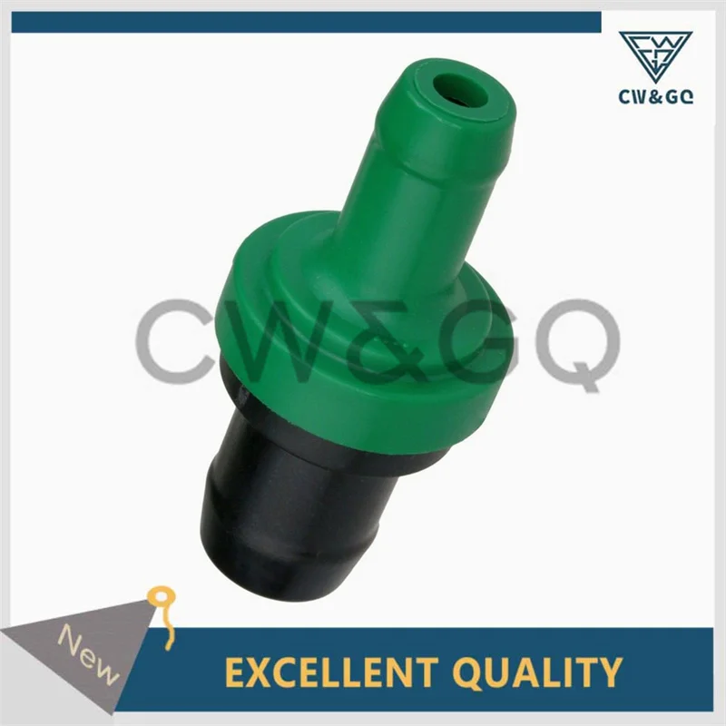 

18118-58B00 PCV Ventilation Valve fit for Suzuki x90 Alto Fronte 800 Grand Vitara Baleno Esteem Wagon R Vitara Swift Jimny