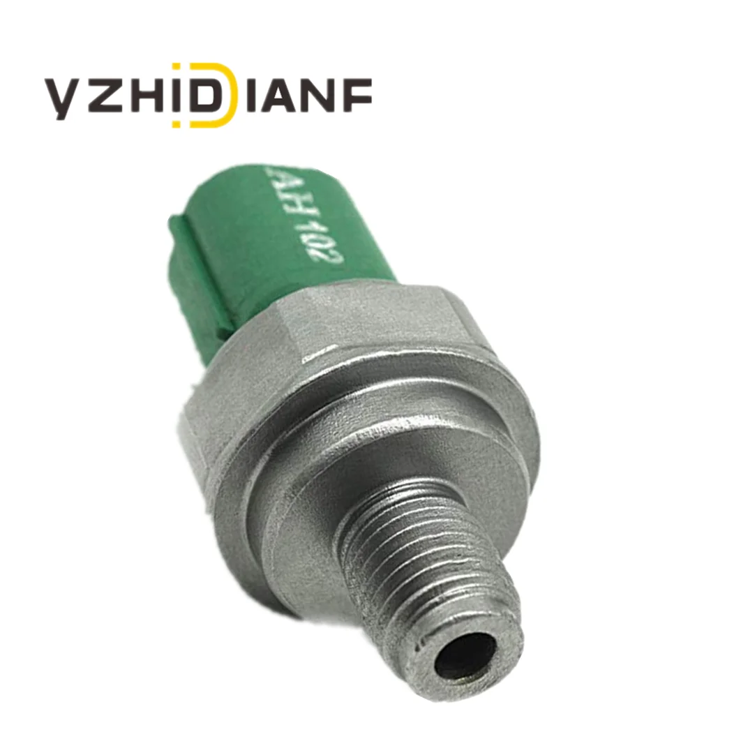 80% جديد 10 قطعة OEM 28600-RCL-004 28600RCL004 PS626 مفتاح مستشعر ضغط الزيت لهوندا أكورد CR-V أكورا RSX TSX قطع غيار السيارات