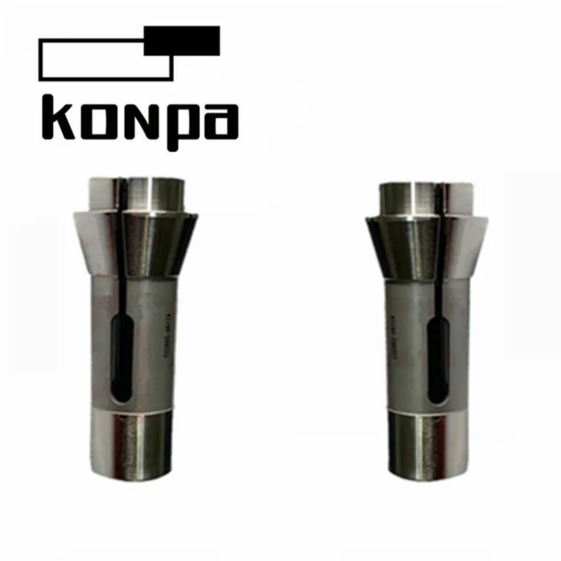 Imagem -05 - Torno Chuck Pinça 243 mm Pcs