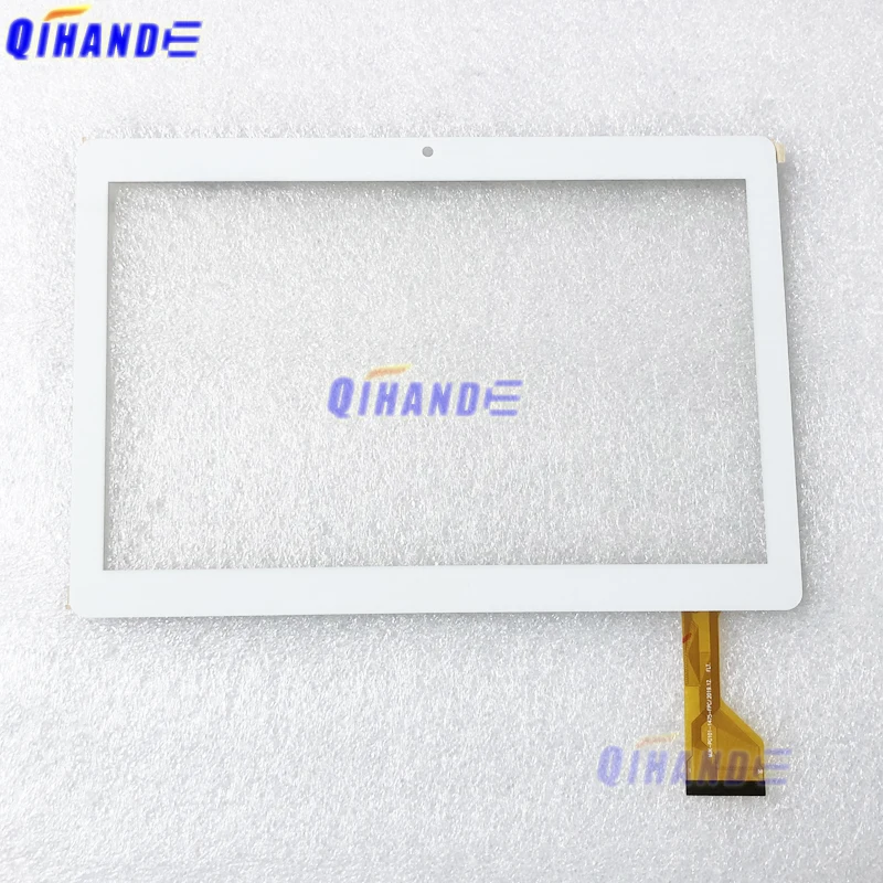 New Touchscreen MJK-PG101-1475-FPC For Large Tablet Touch panel Digitizer Glass TouchSensor MJK-PG101-1475 -FPC