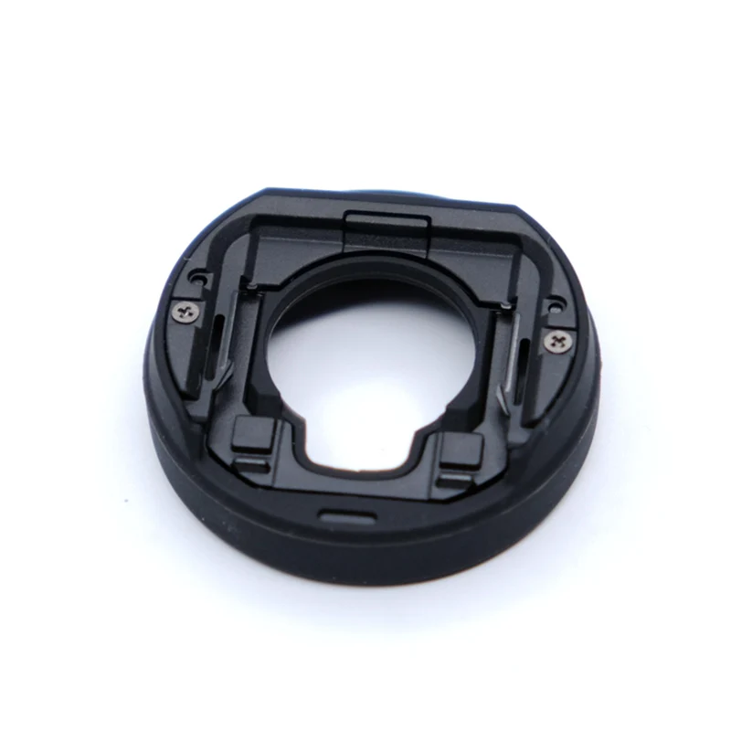 New original Eyepiece Eye cup For Fujifilm GFX-50s GFX50s camera