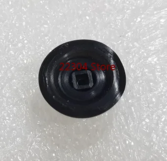 Запчасти для камеры Nikon D500 Кнопка подтверждения направления задней панели