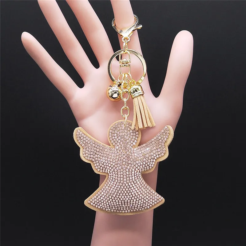 Fashion Lovely Ange…