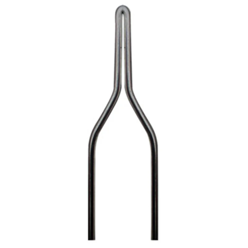 23Pcs Metal High Impedance Accessories Wood Burning Portable Heating Wire Replacement Carving Mini Pyrographic Tip Kit