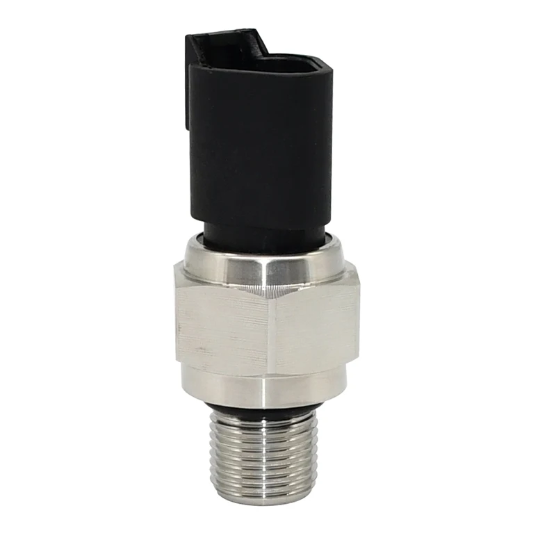 7861-93-1650 7861-93-1651 7861-93-1652 Pressure Sensor Compatible with Komatsu Excavator PC200-7 PC300-7 PC360-7