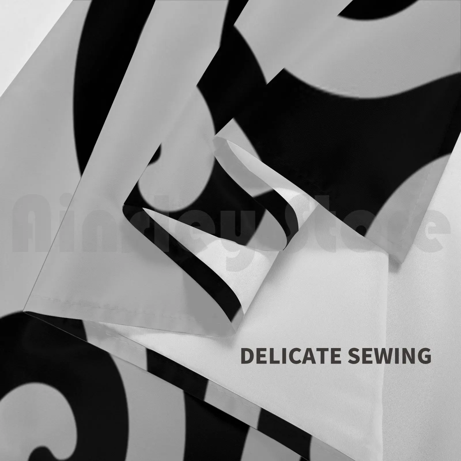 تريسكيل نسيج مخصص للمراهقين وولف ستايلز تلفزيوني مسلسل تلفزيوني فيلم تايلر بوسي بالذئب تريسكيل