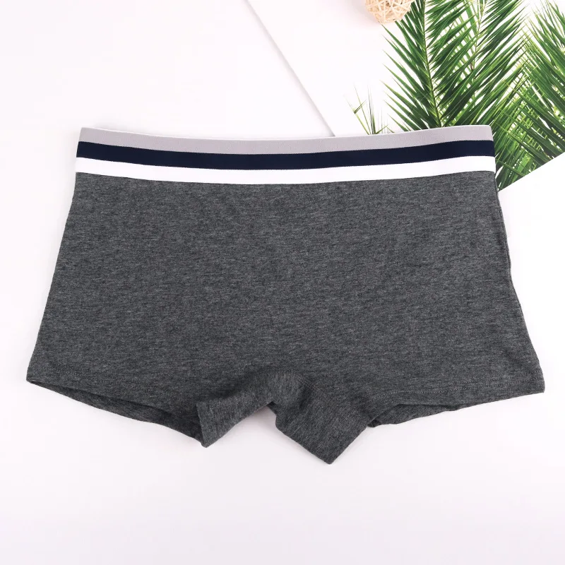 

Sexy Panties Women's Cotton Thong Low Waist Female Sport Thongs Underwear Seamless Letter G-String Soft Comfort Lady Lingerie