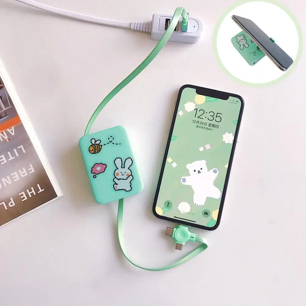 3in 1 USB Cabo de Carregamento para Celular Micro USB 8 pinos Tipo C 3A Carregador Rápido Tablet Cabo de Carregamento Cabo USB para Celular