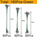 Green-180Pcs