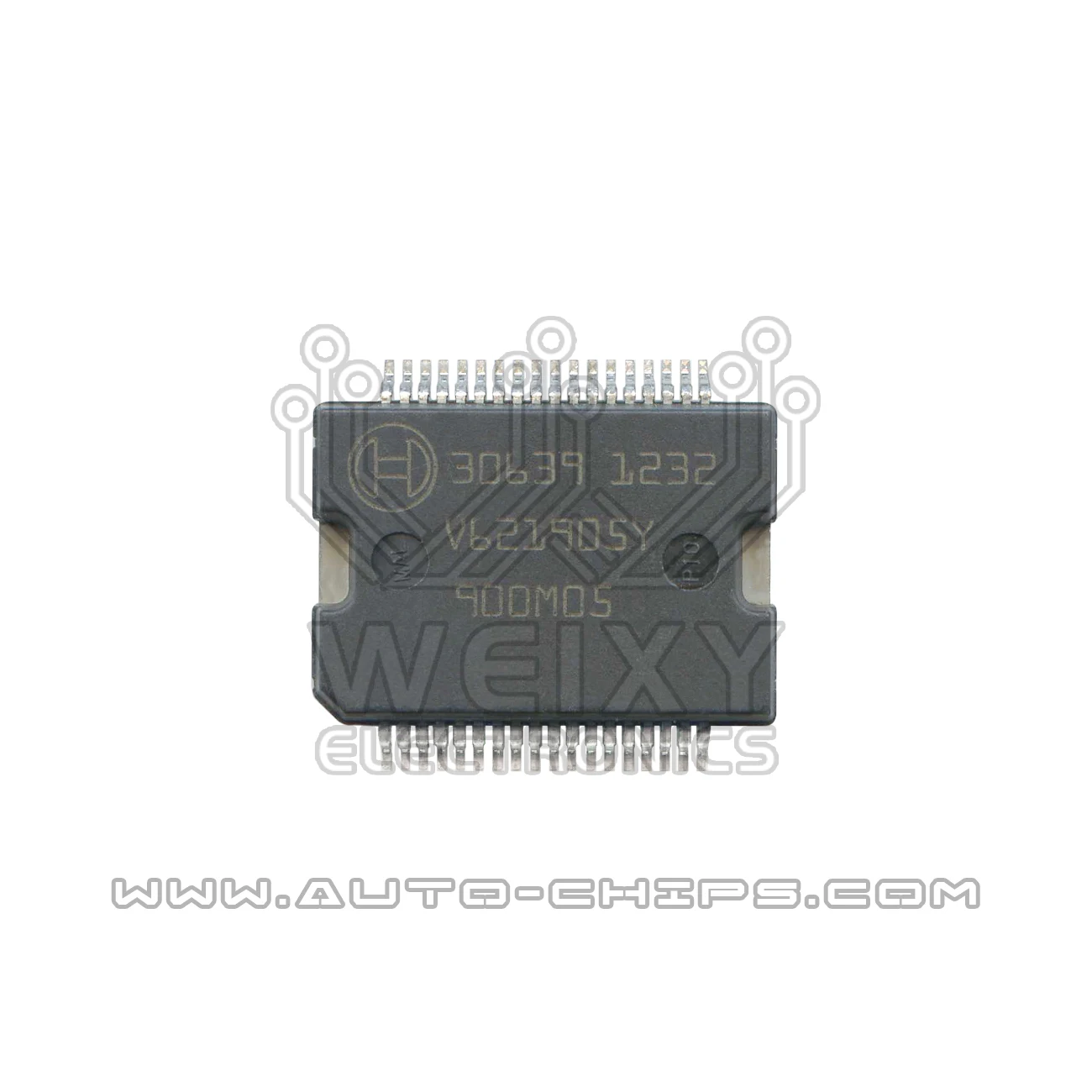 AliExpress Choice: High Quality 30639 | Official Store, Fast Shipping