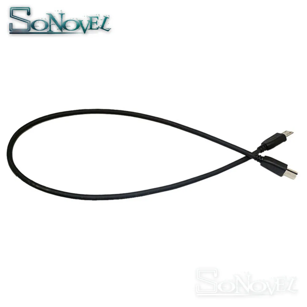 캐논 니콘 D850-지윤 크레인 플러스, 2 M 카메라 짐벌, 3 축 핸드헬드 짐벌 스태빌라이저, 카메라 제어 라인/케이블