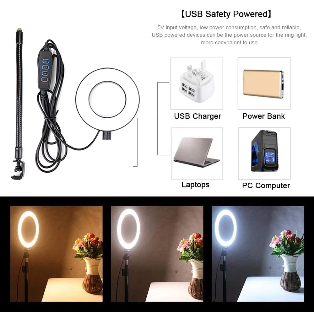 Braccio di sospensione Braccio a forbice Supporto per microfono Filtro anti-pop Anello di montaggio antiurto per HyperX QuadCast A8 A6V K658 K688 K669 Microfono