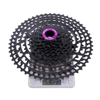 10 best sales 11 vitesli kasetli dağ bisikleti - №9