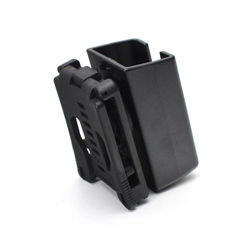 OFYA funda de pistola giratoria 360 grados para USPSA/IDPA - imagen 5