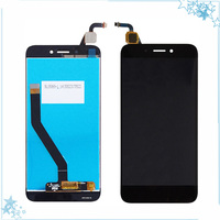 For HUAWEI Honor 6A LCD Display Touch Screen Digitizer For Huawei Honor6A Display  DLI-L01 DLI-TL20 DLI-AL1 Assembly Replacement