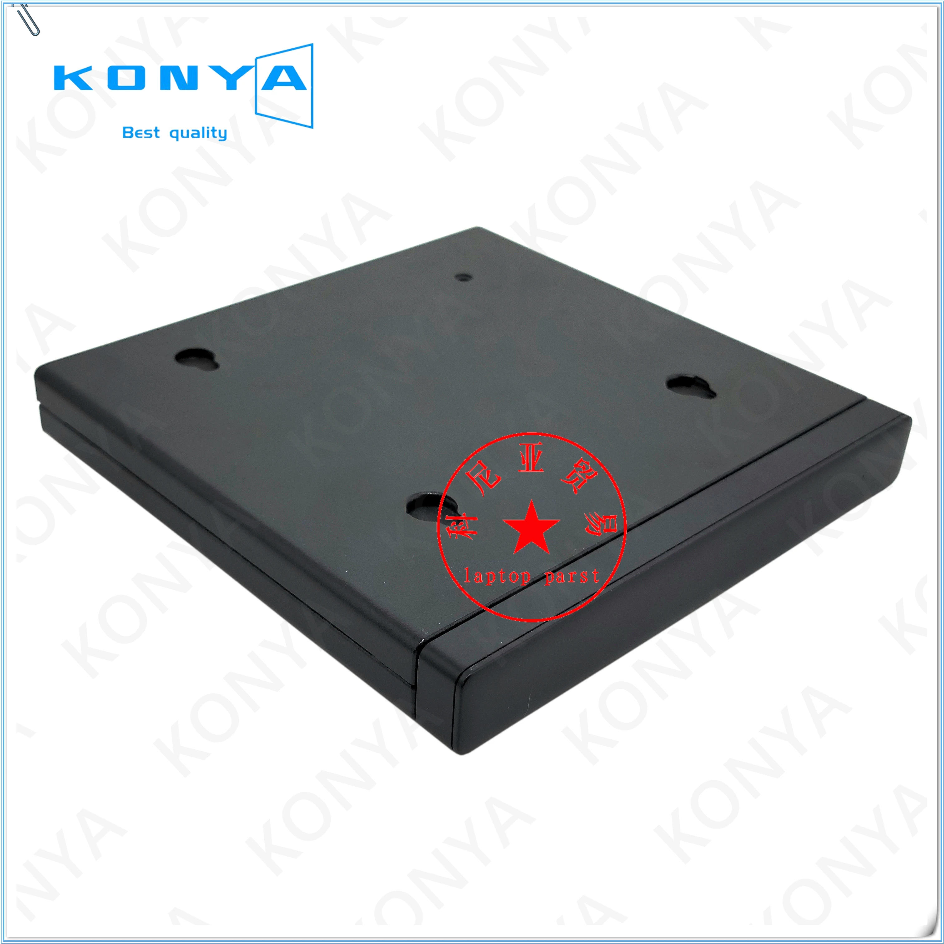 

Original For HP ProDesk 400 G2 Desktop Mini PC HP I/O Module USB Docking Station TPC-1070-SL 801433-001 806080-001