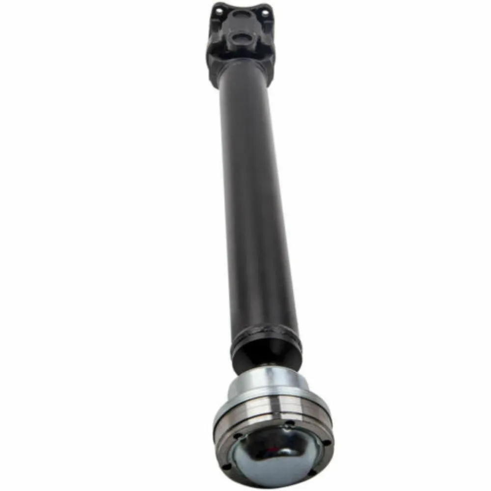 Fit For Mercedes ML500 ML430 ML550 95-07 2003 Auto Front Drive Propeller Shaft 1634100301