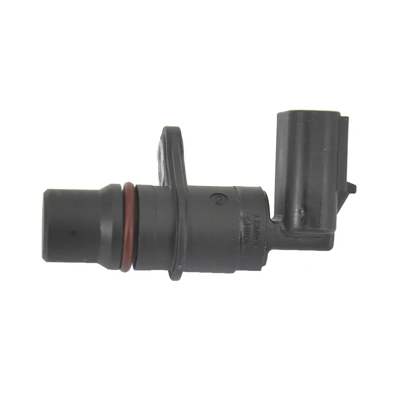 Engine Camshaft Position Sensor 2872277 for Dongfeng Cummins ISF ISBe ISDe ISLe ISX ISC 2.8 3.8 8.3L 5.9L 6.7L