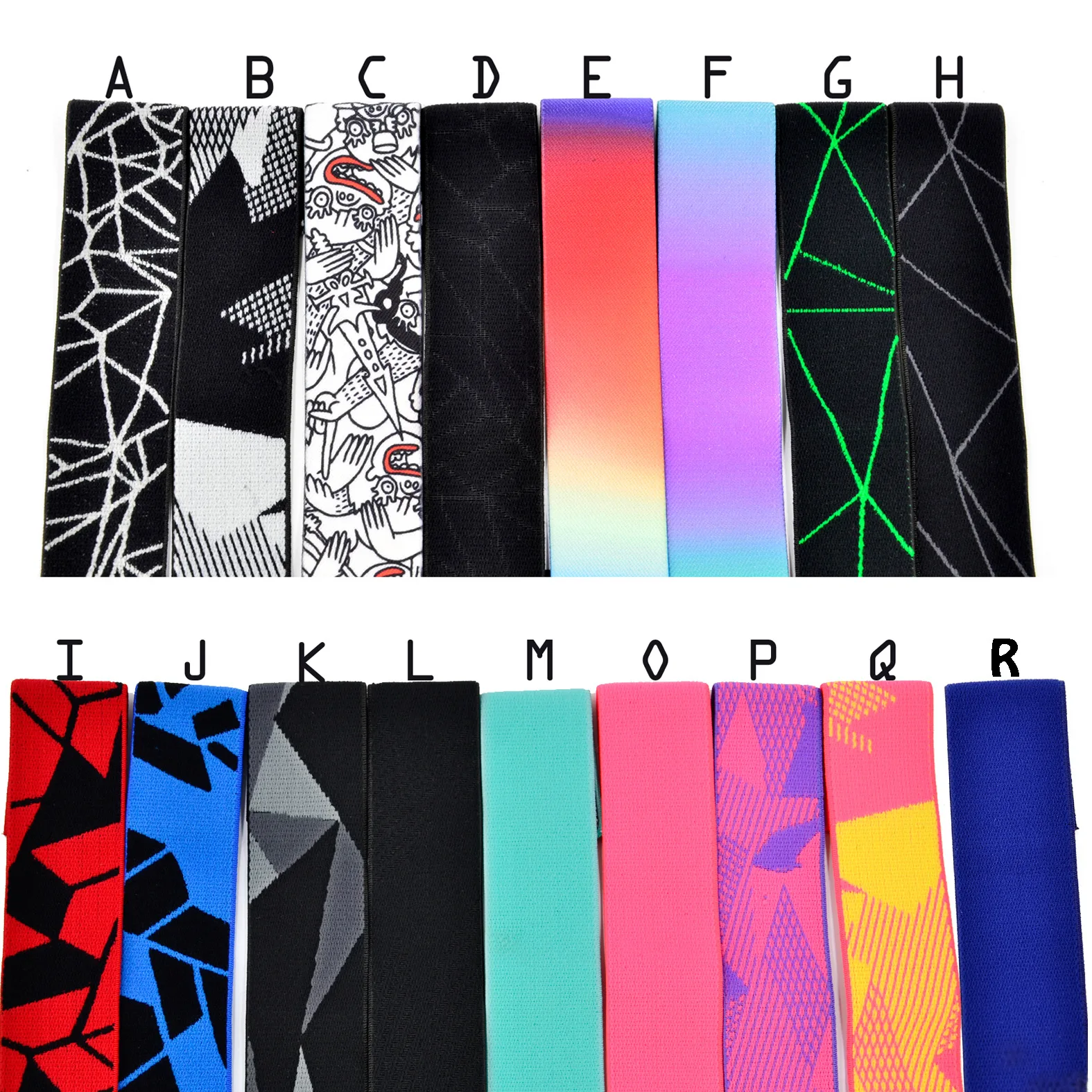 Geekria Cooling Gel Infused Cloth Coussinets De Rechange Pour Casque SteelSeries Arctis 3 Arctis 5 Arctis 7 Arctis 9X Arctis PRO Headphones, Coussinets D'oreille Repalcement