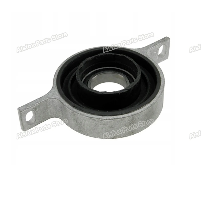 

26127526632 26128615622 Propshaft Driveshaft Support Bearing Centre Shaft Mount For BMW F30 F31 F32 F33 F36 F82 F83 E90