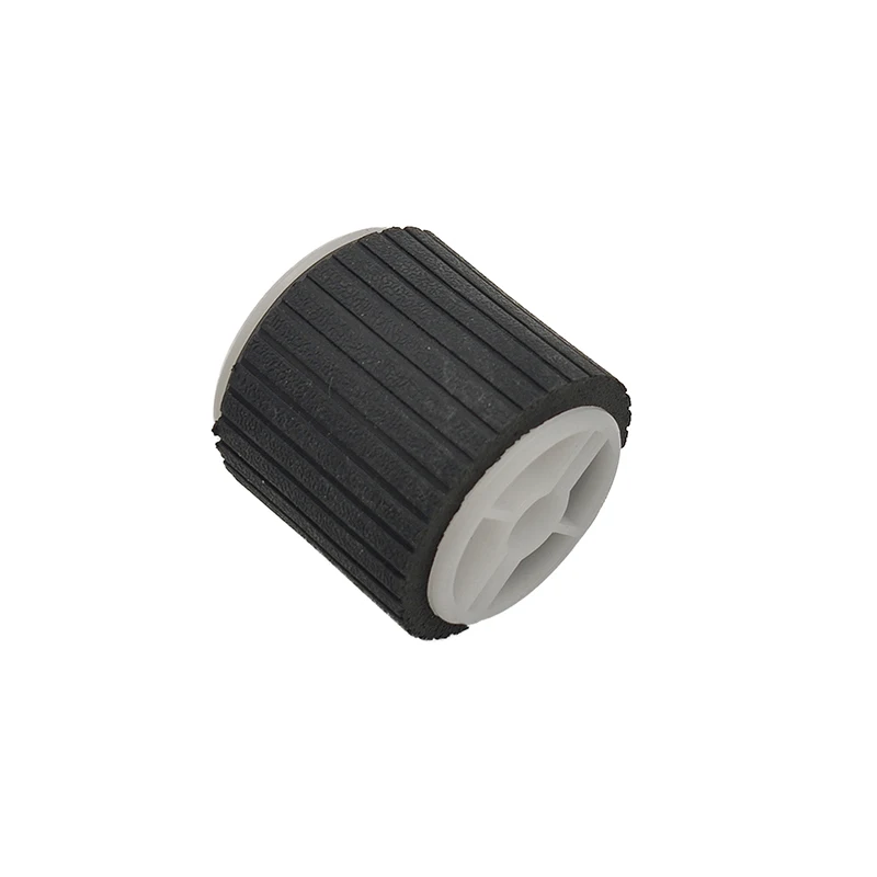 JC93-00830A JC93-00834A แยก Pad Pickup Roller สำหรับ Samsung K2200 2200 สำหรับ HP M436 M436dn ชิ้นส่วนเครื่องพิมพ์