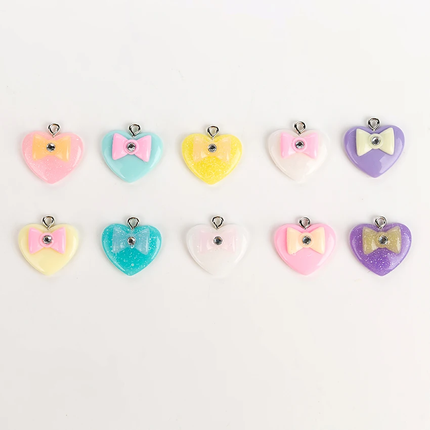 ΠΡΠ°ΡΠΎΠ²Π°ΡΠ΅Π»ΡΠ½ΡΠ΅ ΠΠΎΠ΄Π²Π΅ΡΠΊΠΈ Π΄Π»Ρ ΠΎΠΆΠ΅ΡΠ΅Π»ΡΡ, ΡΠ΅ΡΠ΅ΠΆΠ΅ΠΊ, 20 ΡΡ./Π»ΠΎΡ ΠΡΠ°ΡΠΎΠ²Π°ΡΠ΅Π»ΡΠ½ΡΠ΅ ΠΠΎΠ΄Π²Π΅ΡΠΊΠΈ Π΄Π»Ρ ΠΎΠΆΠ΅ΡΠ΅Π»ΡΡ, ΡΠ΅ΡΠ΅ΠΆΠ΅ΠΊ, 20 ΡΡ./Π»ΠΎΡ