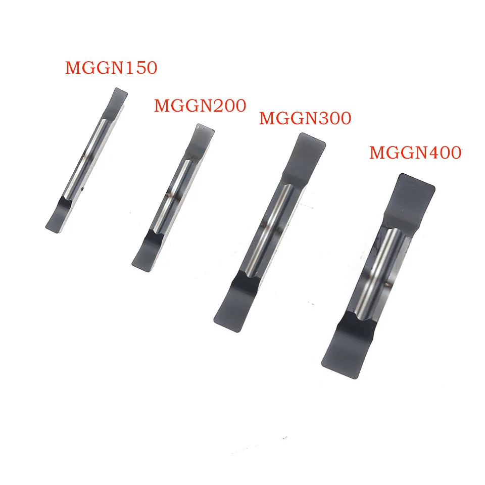 DESKAR100% original MGGN150-JM MGGN200-JM MGMN200-T MGGN300-JM MGGN400-JM LF6008 carbide insert CNC lathe turning tool