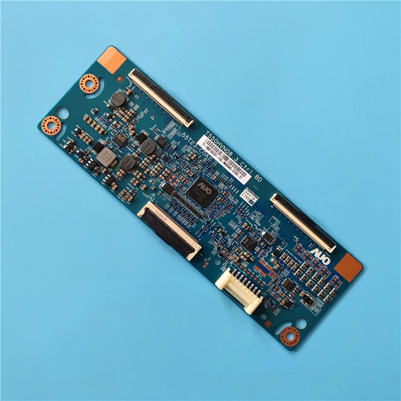 Original For  T-CON T32E390SX LH32DCEPLGC CY-KK032BGAV2H BN96-30386B CY-GJ032BGAB3V 55T23-C0A Logic board 5532T4233